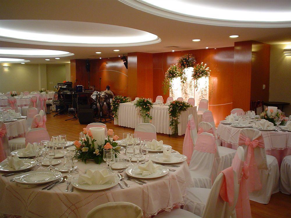 Mision Veracruz Exterior photo